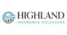 Highland Insurance Solutions