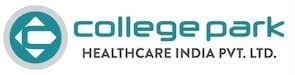 COLLEGE PARK HEALTHCARE INDIA PRIVATE LIMITED