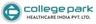 College Park Healthcare India Private