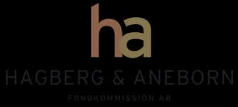 Hagberg & Aneborn Fondkommission