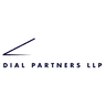 dial partners
