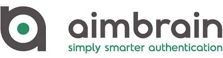 Aimbrain Solutions