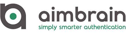 AIMBRAIN SOLUTIONS LTD