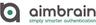 AIMBRAIN SOLUTIONS LTD