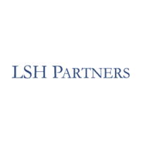 LSH Partners