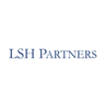 lsh partners