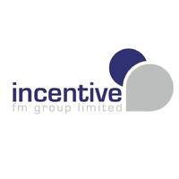 INCENTIVE FM GROUP