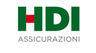 Hdi Assicurazioni