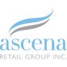 Ascena Retail Group (band Assets)