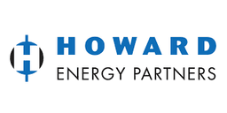 HOWARD ENERGY PARTNERS