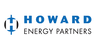 Howard Energy Partners