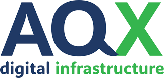 SERAYA AQX PTE LTD