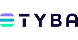TYBA 