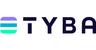 TYBA 