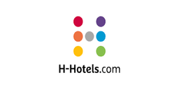 H-HOTELS