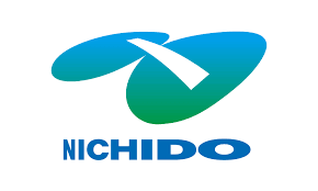 Nippon Road