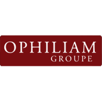 OPHILIAM GROUPE