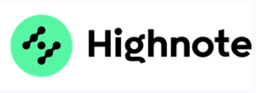 HIGHNOTE