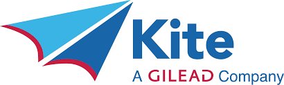 KITE PHARMA INC