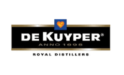 De Kuyper Royal Distillers