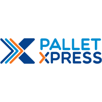 Palletxpress