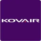 KOVAIR SOFTWARE