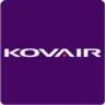 KOVAIR SOFTWARE