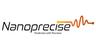 NANOPRECISE