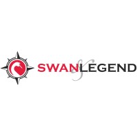 SWAN & LEGEND VENTURE PARTNERS