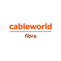 GRUPO CABLEWORLD