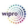 WIPRO LIMITED