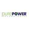 PURE POWER TECHNOLOGIES