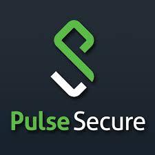 PULSE SECURE