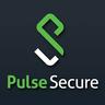 PULSE SECURE