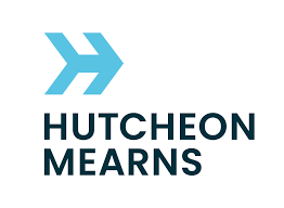 Hutcheon Mearns