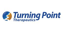 TURNING POINT THERAPEUTICS