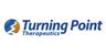 TURNING POINT THERAPEUTICS