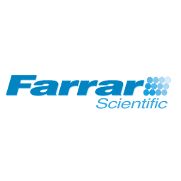 FARRAR SCIENTIFIC