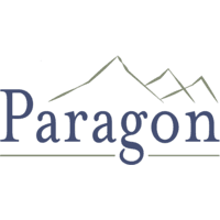 Paragon Energy Solutions