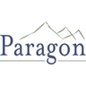 Paragon Energy Solutions