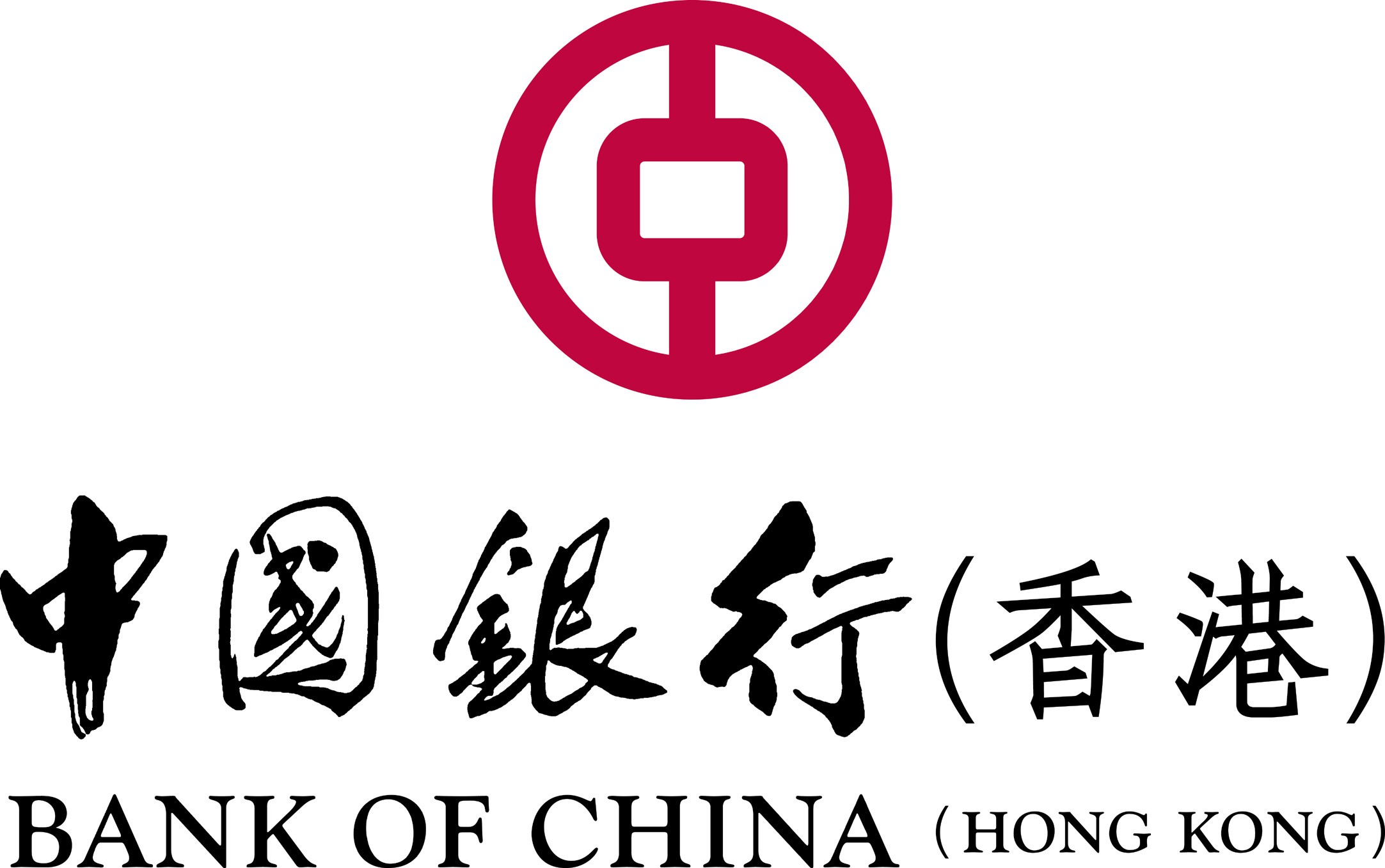 BANK OF CHINA (HONG KONG) LIMITED