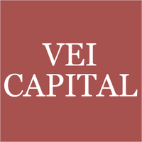 Vei Capital