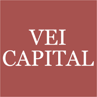 VEI CAPITAL