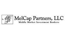 MelCap Partners