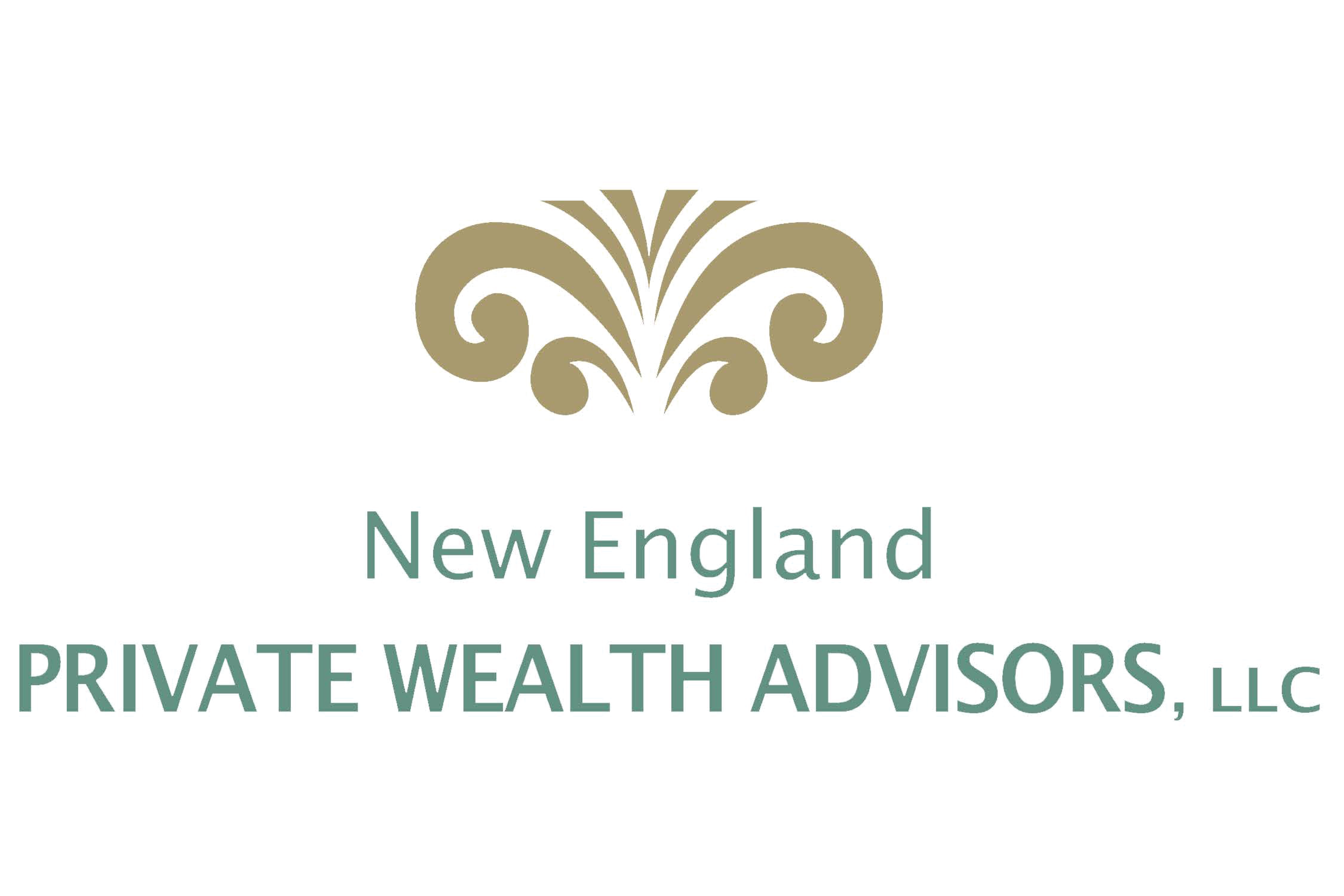 New England Private Wealth Advisors (nepwa)