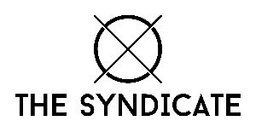 THE SYNDICATE GROUP