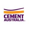 Cement Australia