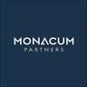 Monacum Partners