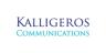 Kalligeros Communications