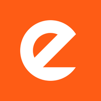 EZLO INNOVATION